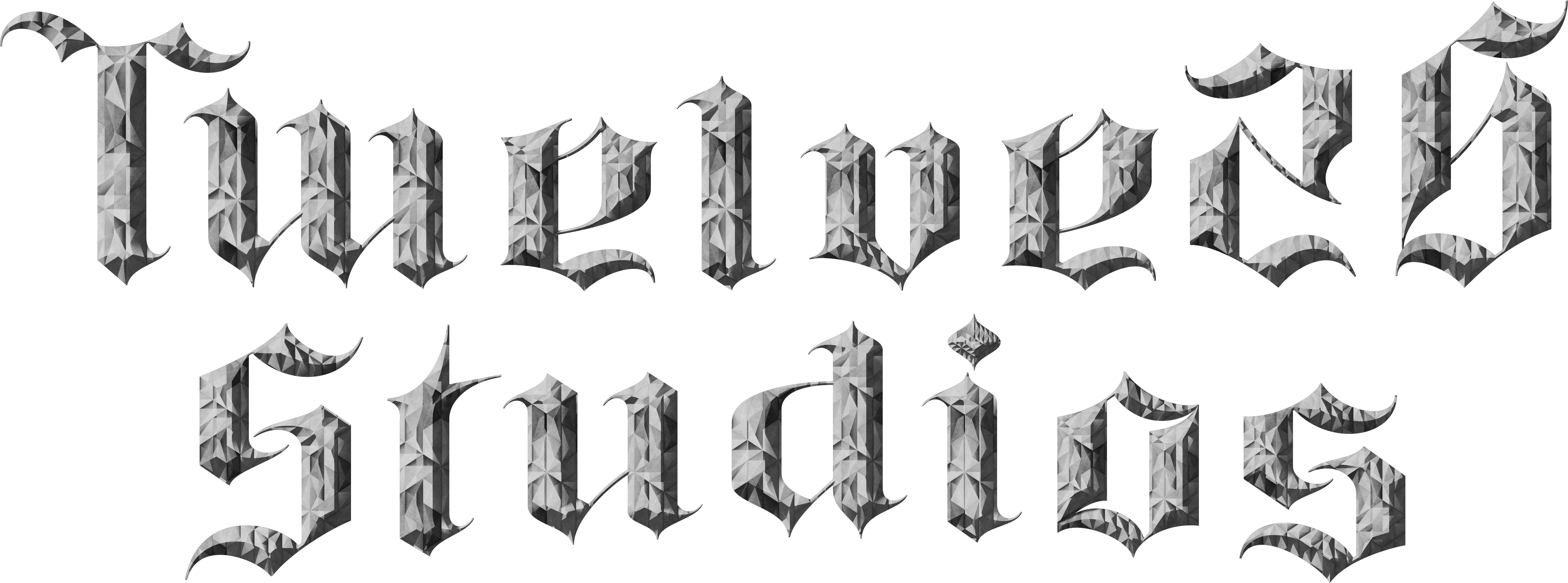 TWELVE26 Studios